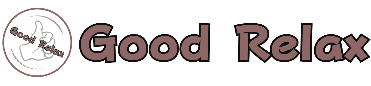 疲れやコリでお悩みのあなたへ　武蔵中原駅前のもみほぐしのお店　Good relax